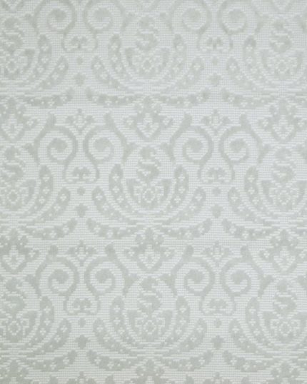 morosi pearl ms1128 392