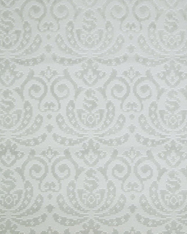 morosi_pearl_ms1128-392.jpg morosi pearl ms1128 392