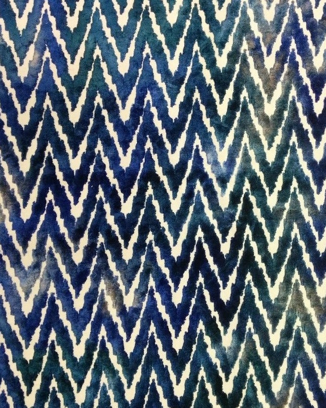 mykonos_aegean_my1002-01.jpg mykonos aegean my1002 01