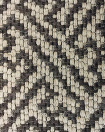 myriada courville my375 03