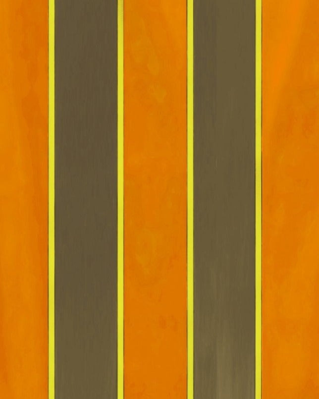 nobedan_spices_nb01.jpg nobedan spices nb01