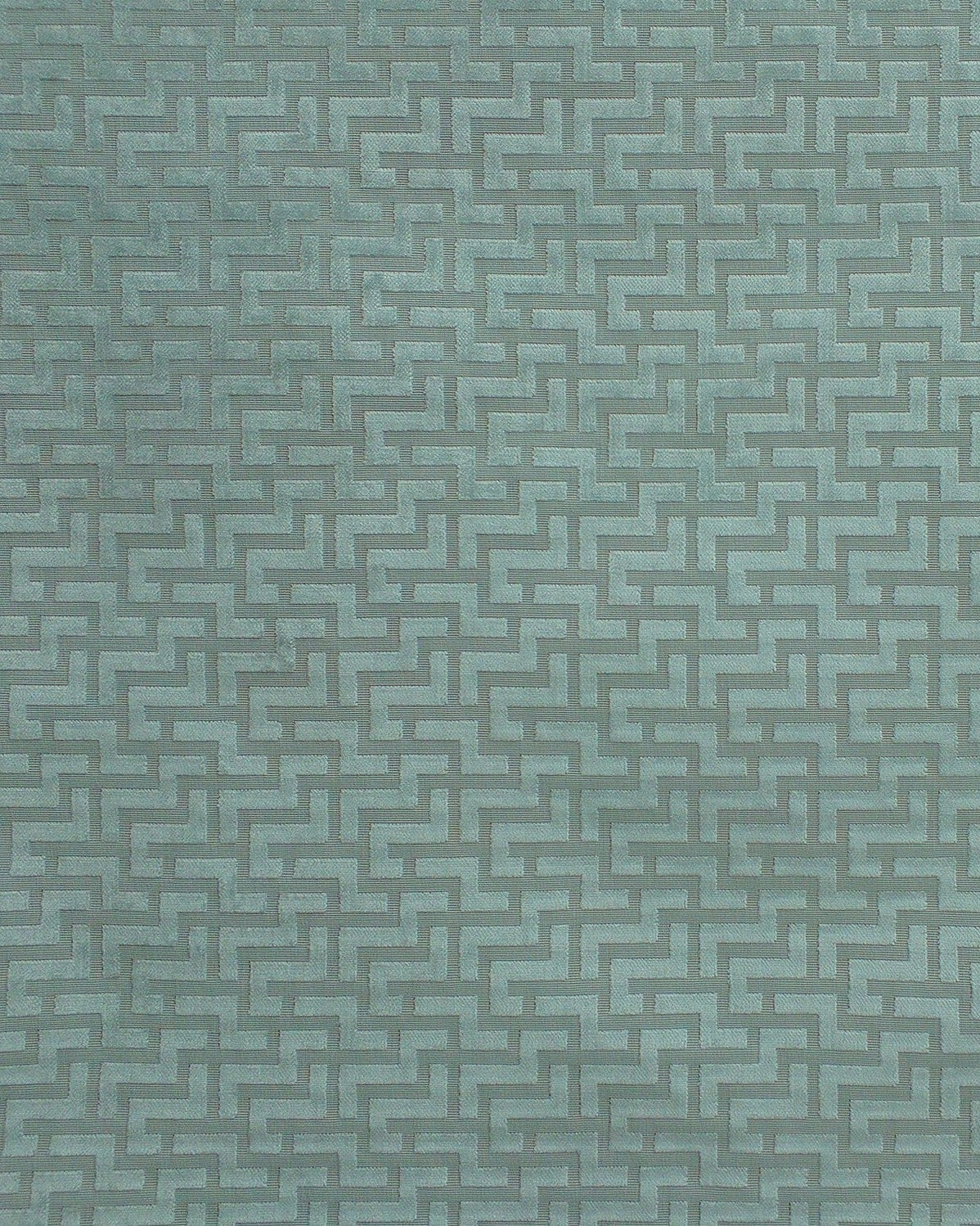 od487-31.jpg od487 31