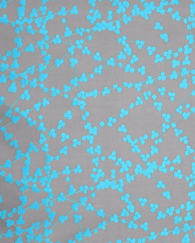 ohanami_andaman_oh16.jpg ohanami andaman oh16