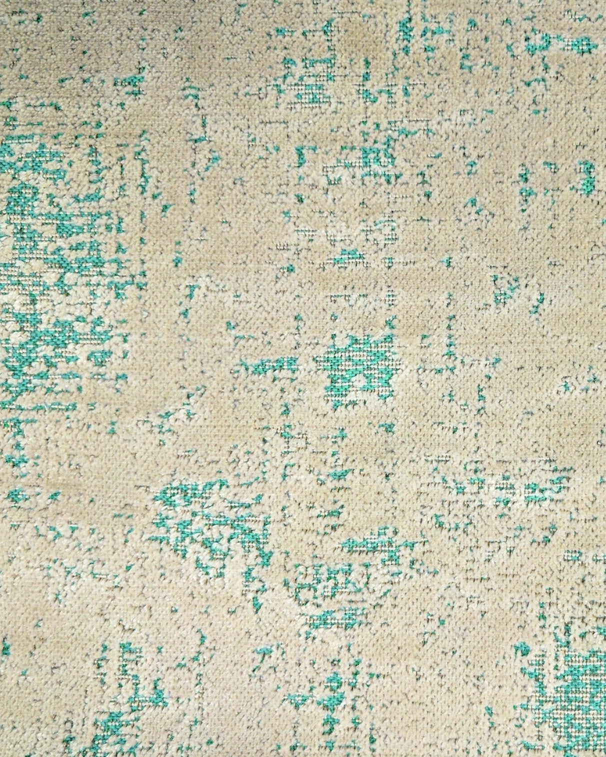 olivia4-min.jpg olivia4 min