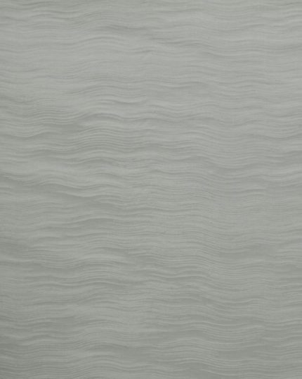 Fabric By The Yard - Onda Silk