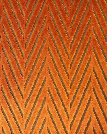 origami burntorange og3799 26 68140edc 6463 430d 8149 65503cbc1446