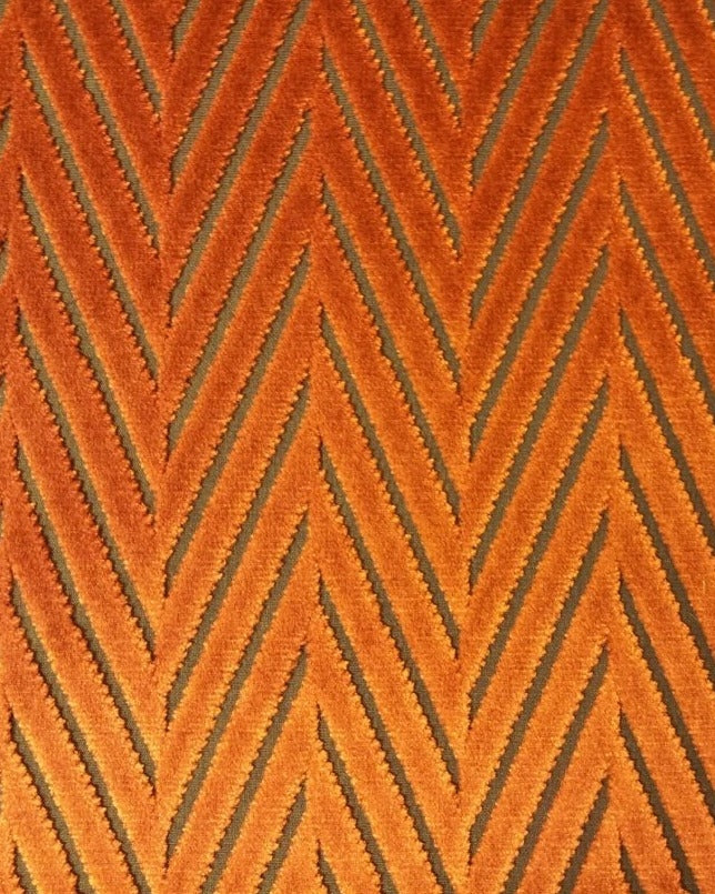 origami_burntorange_og3799-26_68140edc-6463-430d-8149-65503cbc1446.jpg origami burntorange og3799 26 68140edc 6463 430d 8149 65503cbc1446