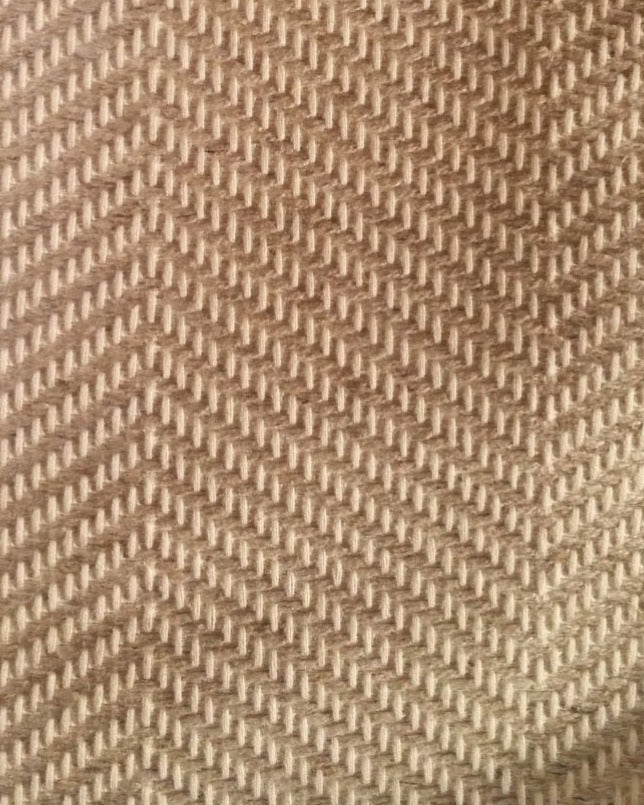 pavilion_stone_pv048-40_cdf3659a-c195-4759-9752-3b775d1d820a.jpg pavilion stone pv048 40 cdf3659a c195 4759 9752 3b775d1d820a