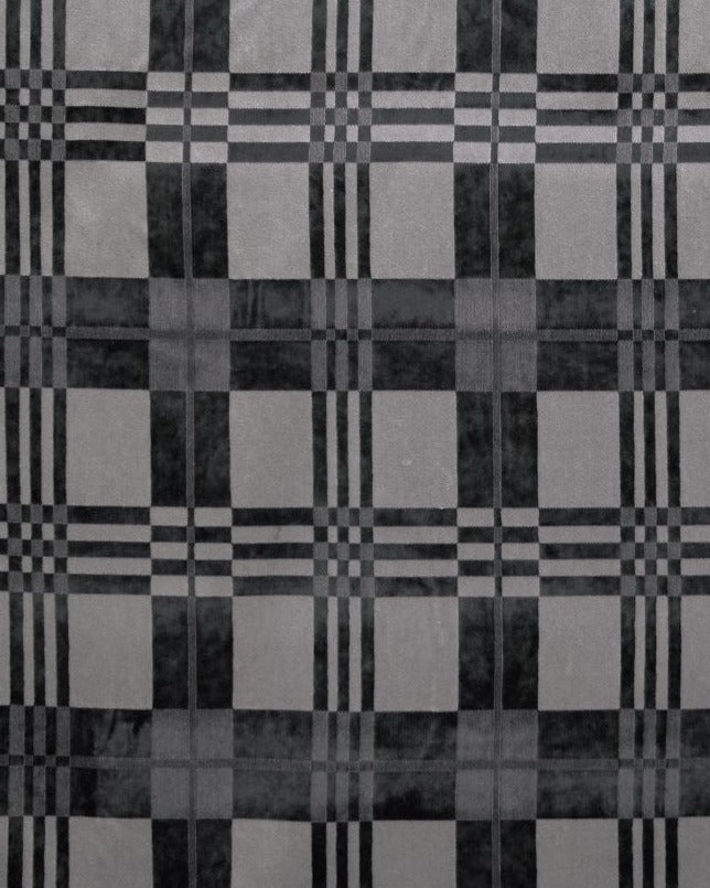 piemme_gargoyle_pm12196-2309_d753220c-8f7c-4b43-b9b6-3f8fbde7ac45.jpg piemme gargoyle pm12196 2309 d753220c 8f7c 4b43 b9b6 3f8fbde7ac45