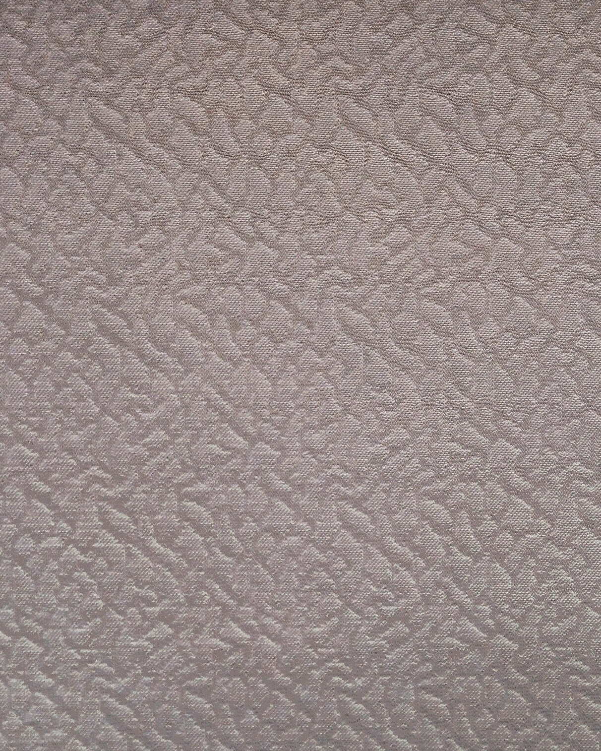 pn865-801.jpg pn865 801