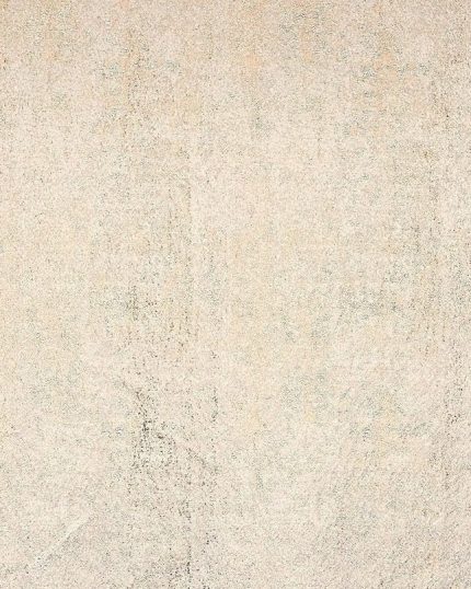 ravel pinkquartz re625 07