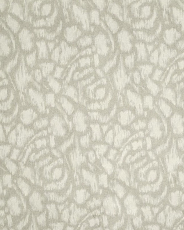 reverie_fog_re8035-1810.jpg reverie fog re8035 1810