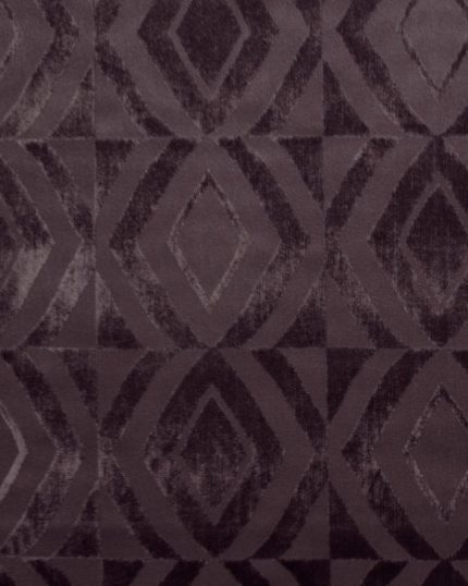 Fabric By The Yard - Radolfo Velvet