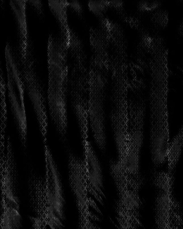 roosevelt_nightingale_rl1203-05.jpg roosevelt nightingale rl1203 05