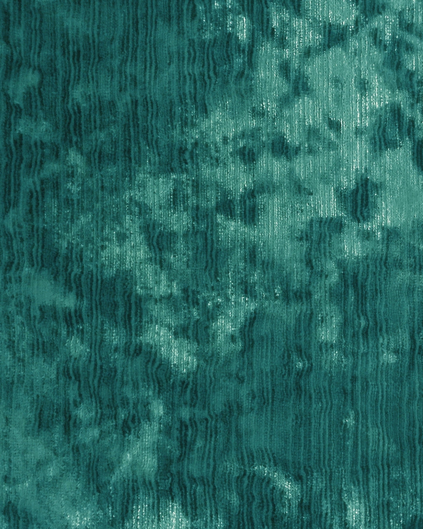 sa721-05.jpg sa721 05