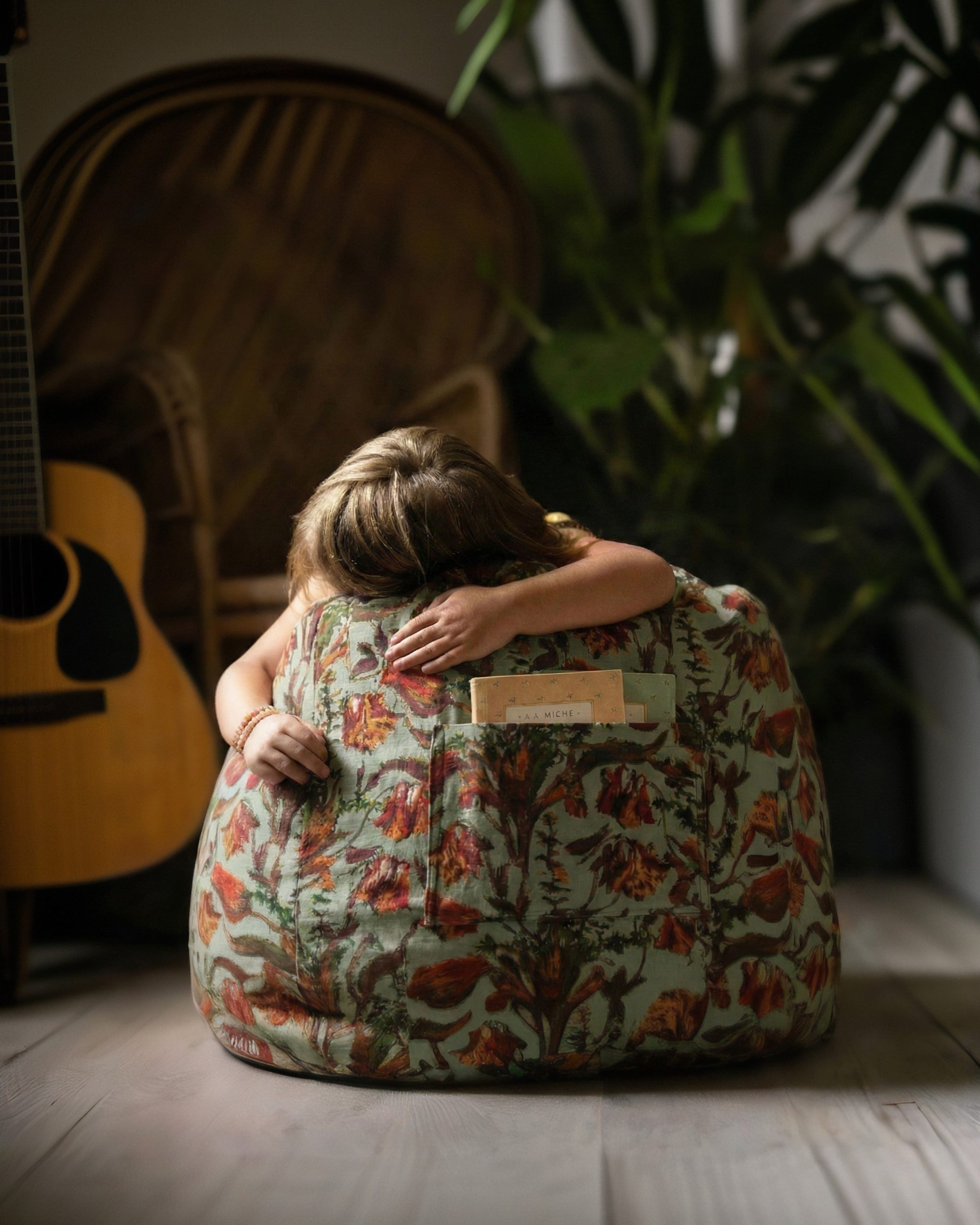 sage_bean_bagff_1.jpg sage bean bagff 1 scaled