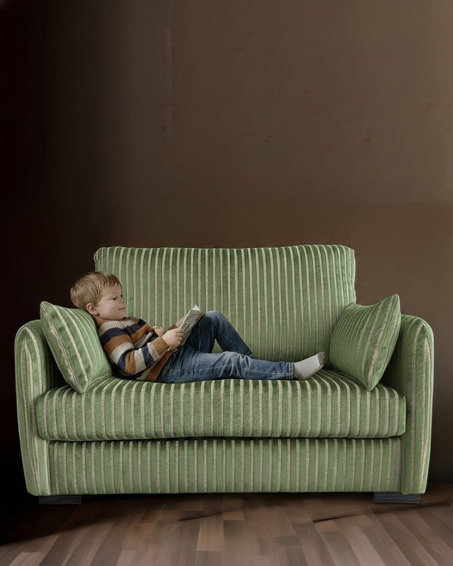 sagewith_kidf.jpg sagewith kidf