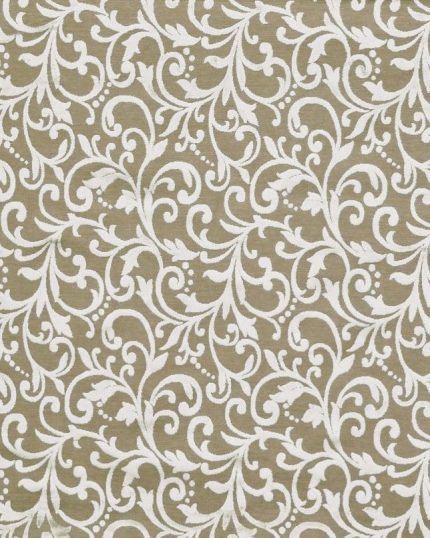 sancler champagne vl7094 30