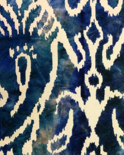 santorini aegean st1003 01