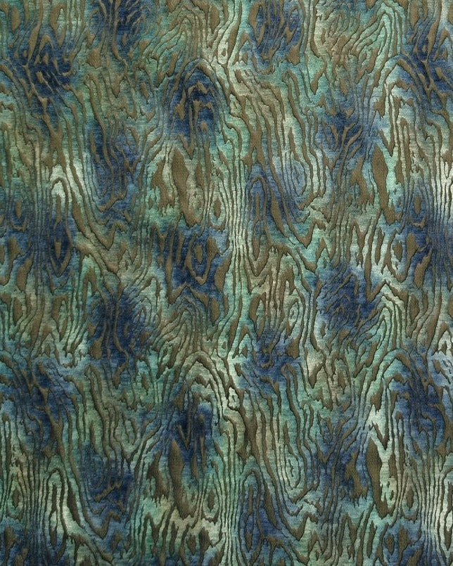 sao_indigo_sa12565-04.jpg sao indigo sa12565 04