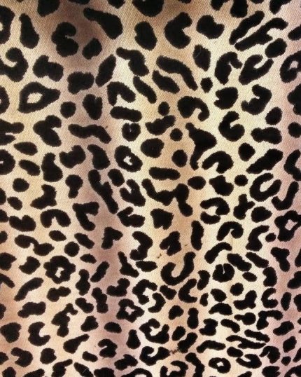 savanna coffee sv115 02