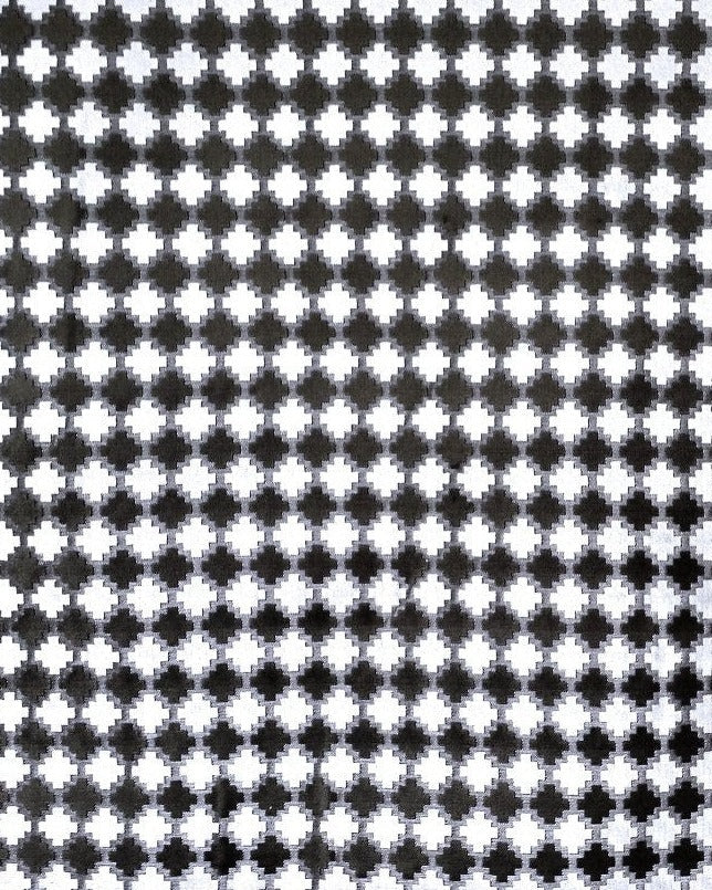 seneca_dawn_sn584-147.jpg seneca dawn sn584 147