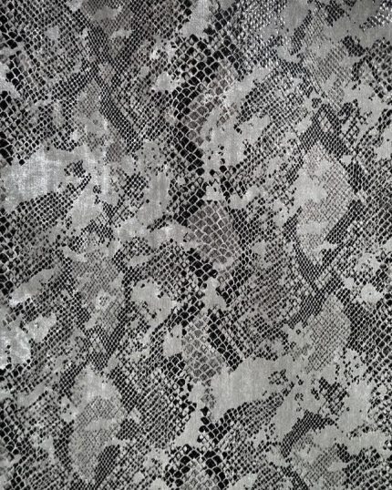 serpentina platinum se1813 207