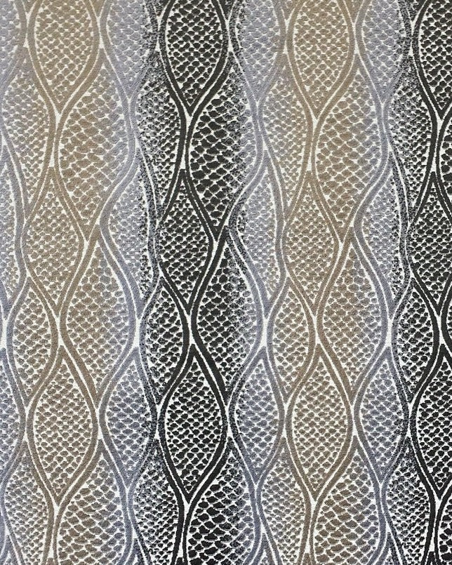 sierra_madre_mineral_sm458-238.jpg sierra madre mineral sm458 238