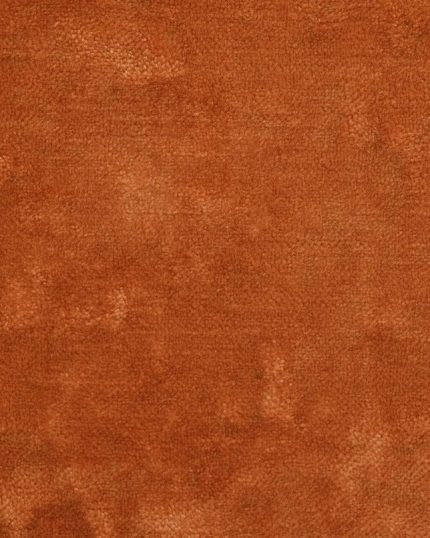 Fabric By The Yard - Sirocco Velvet