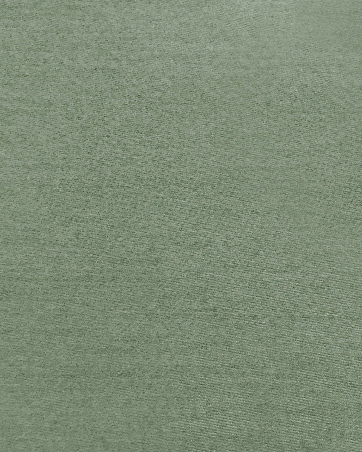 sp803-0808_925e29ca-ed29-4018-9562-e2bb6e06eb58.jpg sp803 0808 925e29ca ed29 4018 9562 e2bb6e06eb58