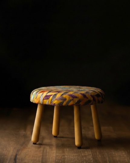 stool c