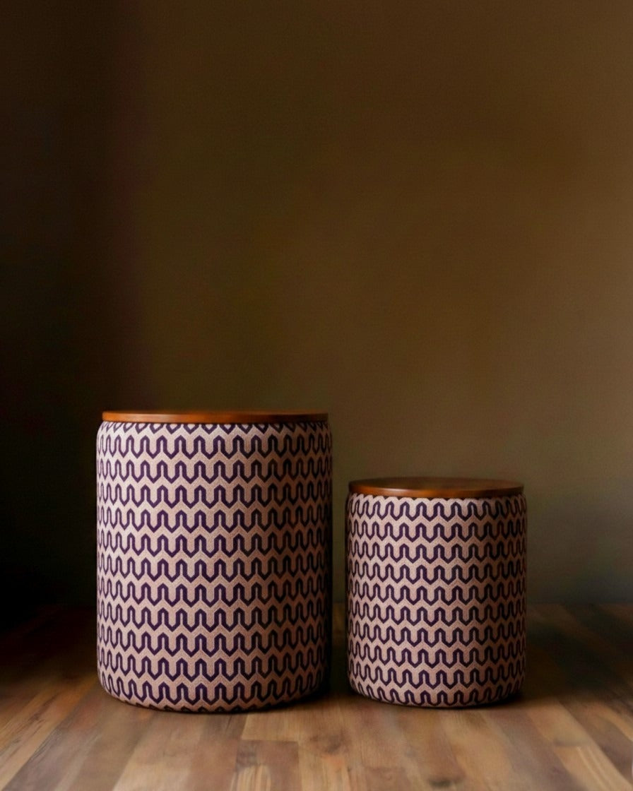 storage_purple_both.jpg storage purple both