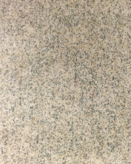 strauss frost st03 3