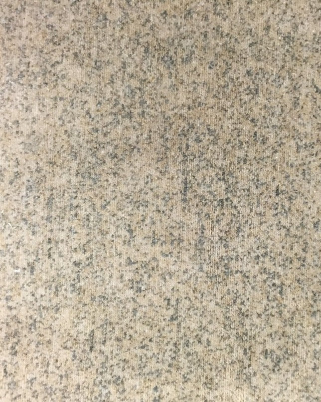 strauss_frost_st03-3.jpg strauss frost st03 3