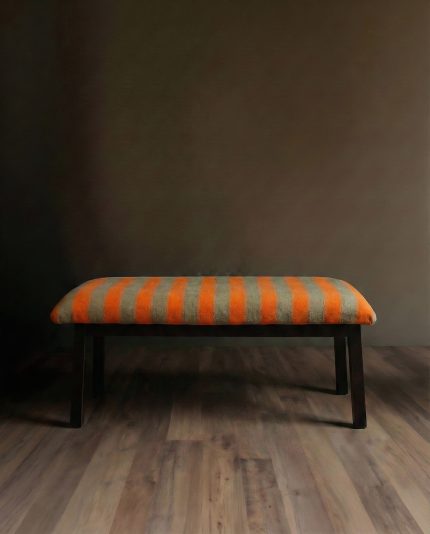 Bruna Bench