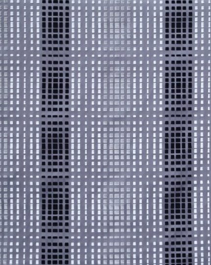 Fabric By The Yard - Tangier Velvet