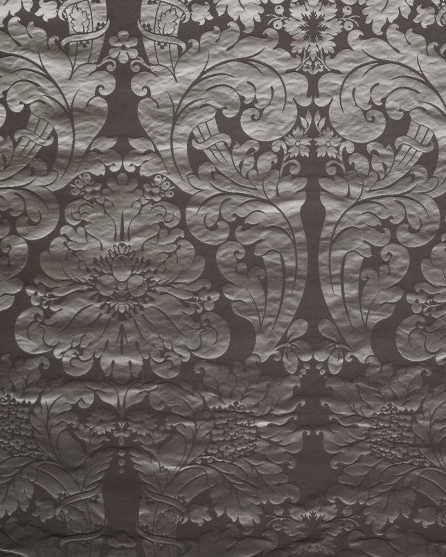 tivoli_cloudburst_tv6068-201.jpg tivoli cloudburst tv6068 201