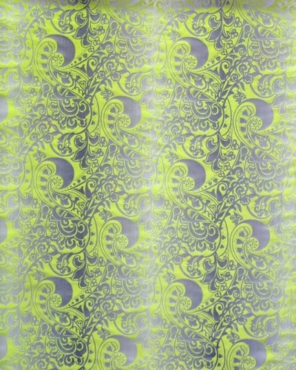 torcello rain forest tl56