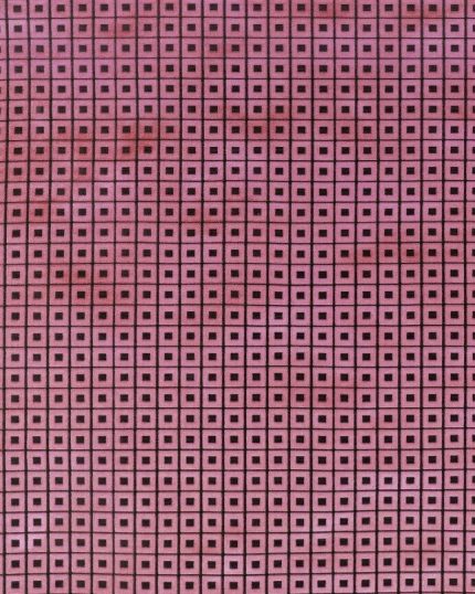 torre del oro punch vl7802 84c a3f2da2c 16d8 4af4 b093 813c8893cdd1