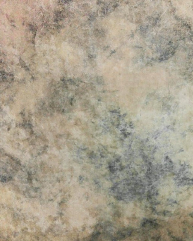 travertine_vanillafog_tn199-150_40e18ded-8ae4-455e-aea8-6f893b0c3dd8.jpg travertine vanillafog tn199 150 40e18ded 8ae4 455e aea8 6f893b0c3dd8