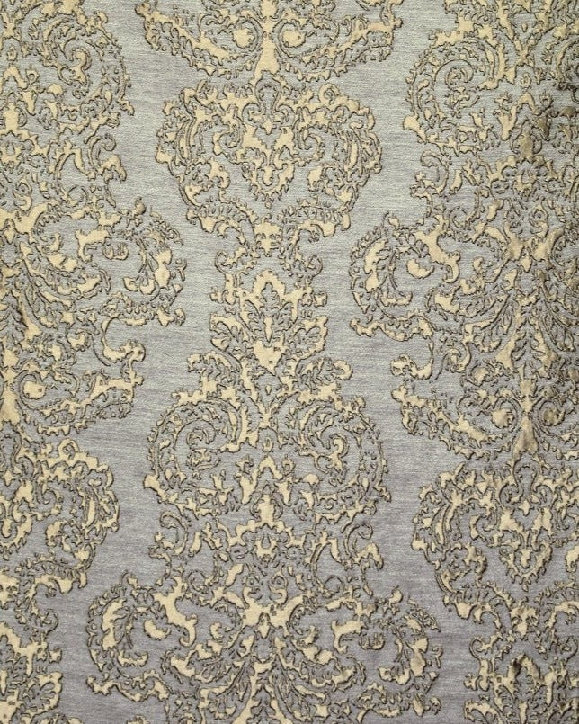 tsarina_platinum_ts4923-81.jpg tsarina platinum ts4923 81