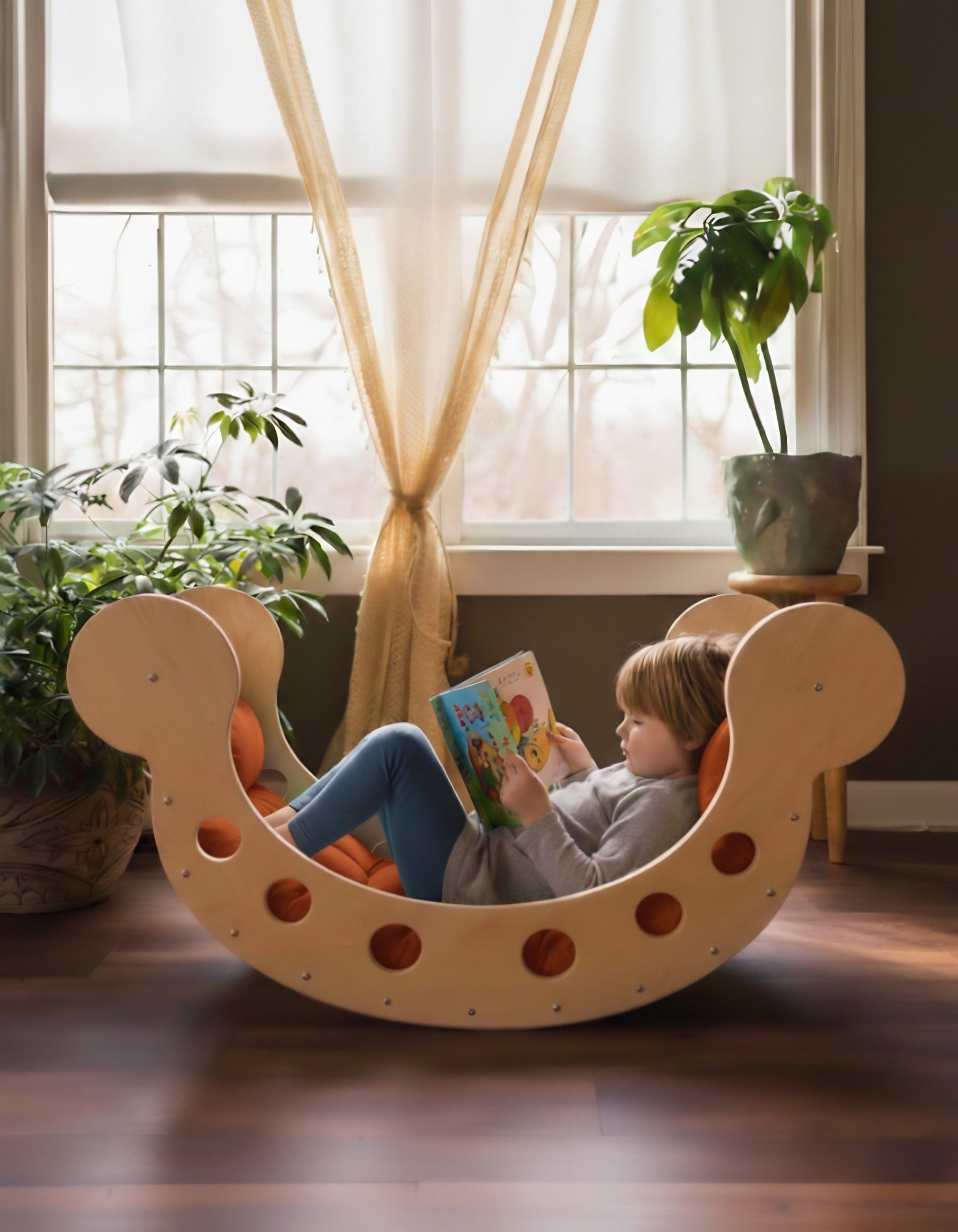 v_rocker_rust_ff.jpg v rocker rust ff scaled