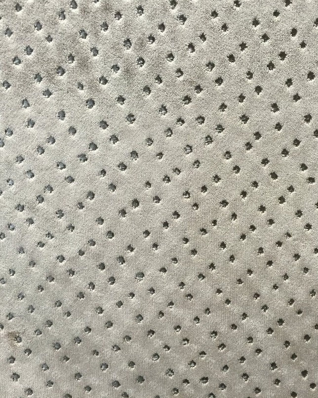 valentino_glacier_vt355-01.jpg valentino glacier vt355 01