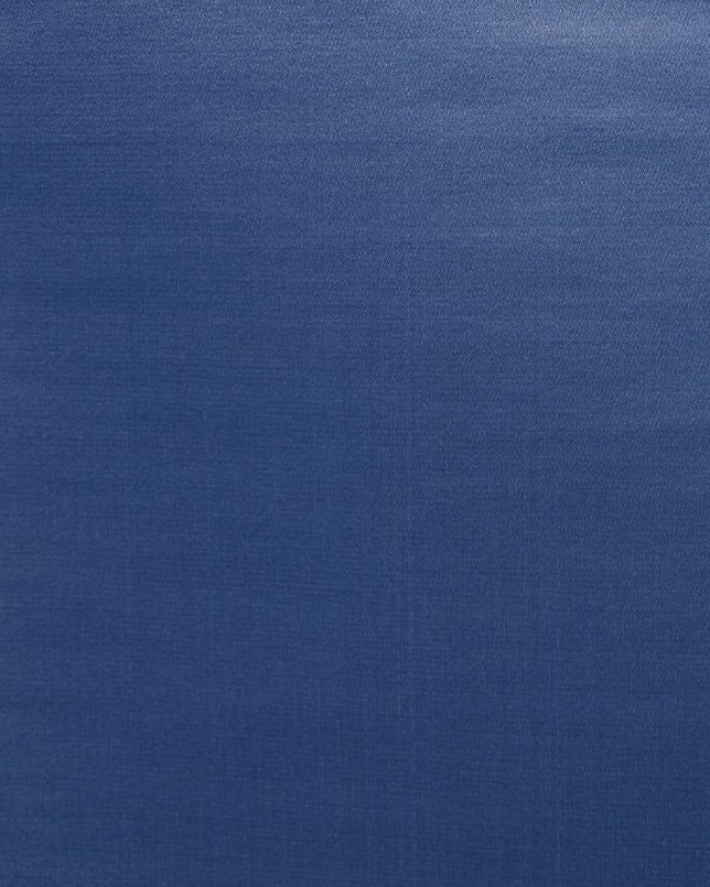 vaporetto_ottanio_vp10245-722.jpg vaporetto ottanio vp10245 722