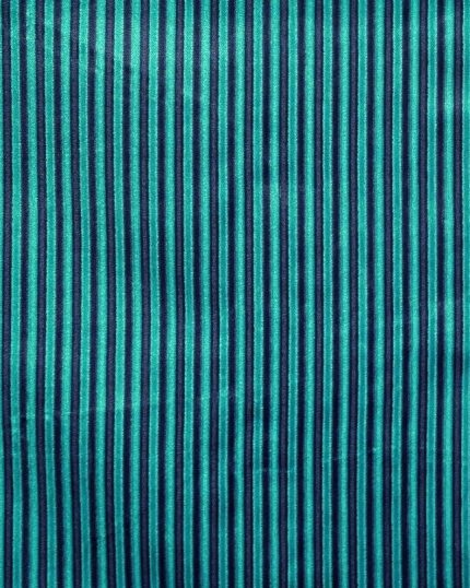 vendome peacock vd2666 31