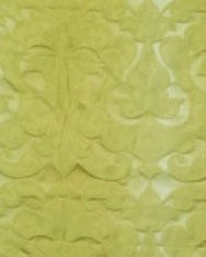 Fabric By The Yard - Venezia Silk