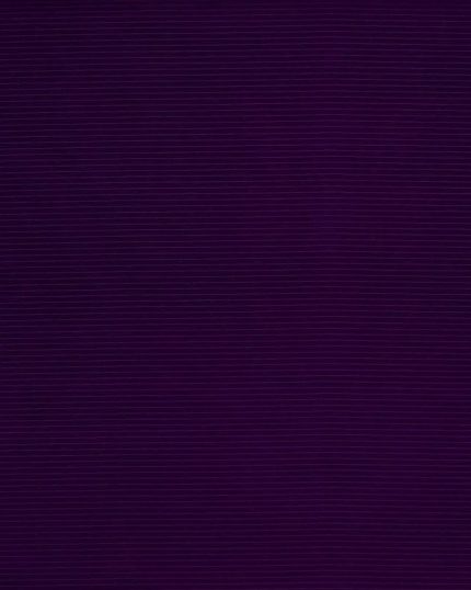 verso gloxinia vs285 12