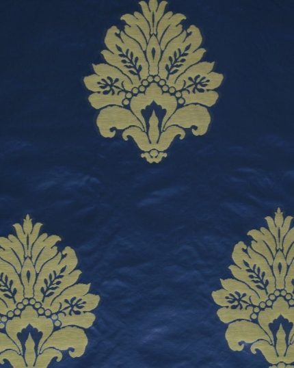 villa d este mazarineblue ve7594 103