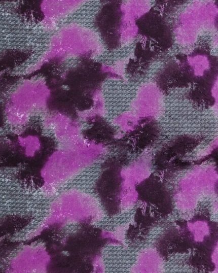 yamadori amethyst ymo77 1557