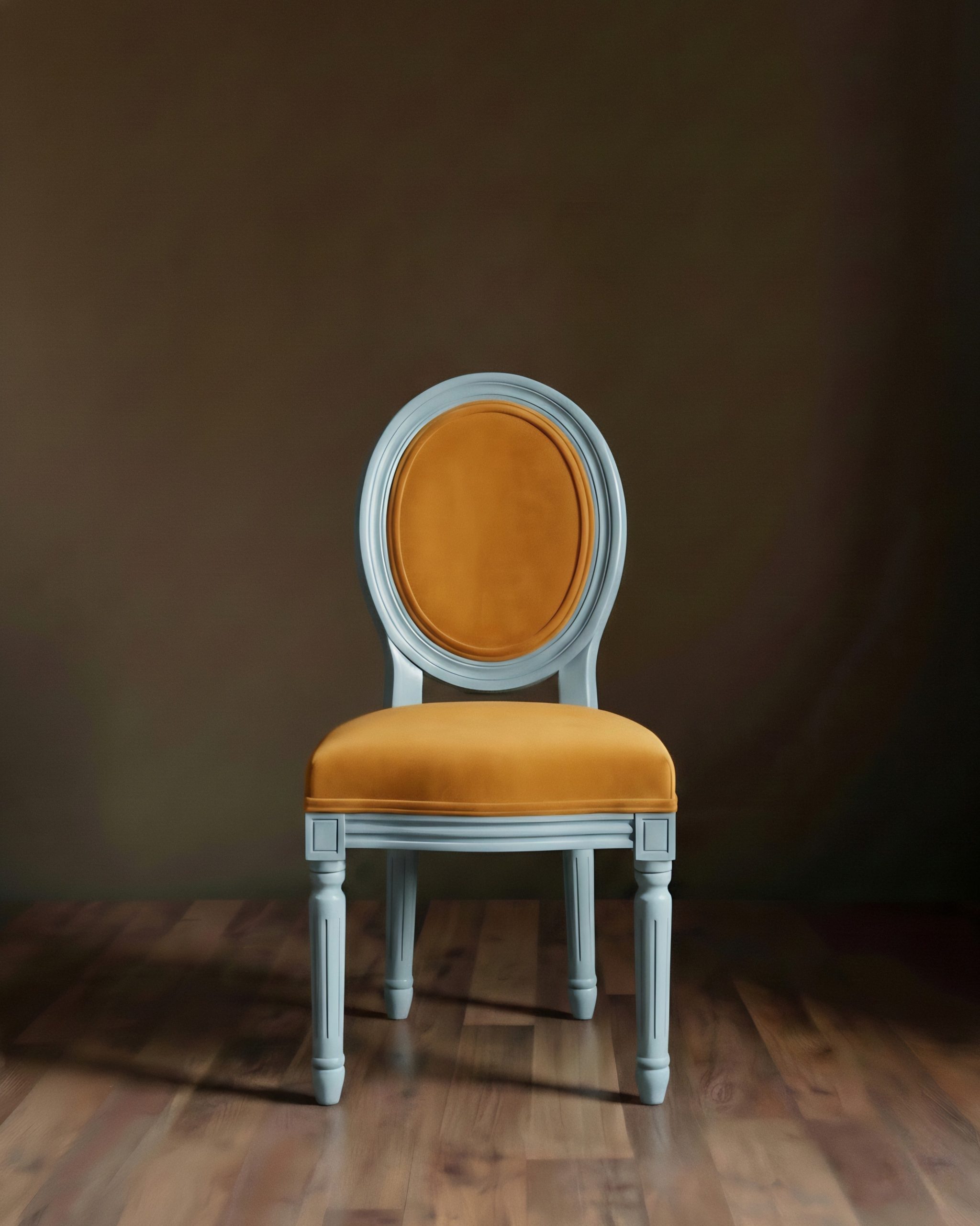 yellow_blue_f.jpg yellow blue f scaled